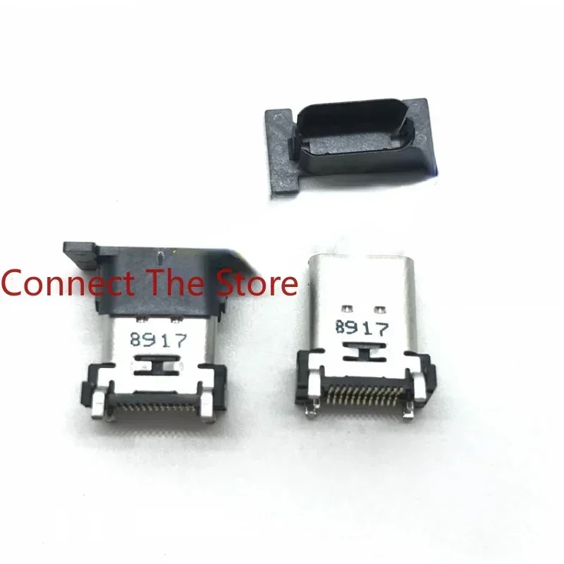 10PCS Connector DX07S024WJ1R350 734150963 UB-MC5BR3-SDWP604-4S-TF ZX62M-B-5P ABA-MRF-001-P02 UAF95-05254-S125 MS-156HF 471511041
10PCS Connector DX07S024WJ1R350 734150963 UB-MC5BR3-SDWP604-4S-TF ZX62M-B-5P ABA-MRF-001-P02 UAF95-05254-S125 MS-156HF 471511041