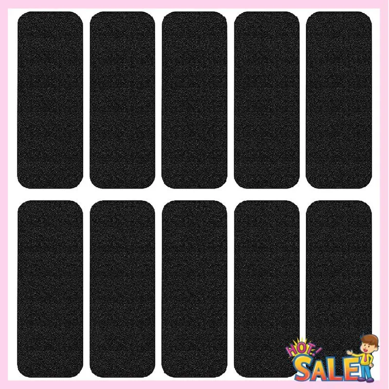 A88X 10 шт. универсальные фильтры с активированным кокосовым углем для лопастей потолочного вентилятора, простой в использовании воздушный фильтр
A88X 10 шт. универсальные фильтры с активированным кокосовым углем для лопастей потолочного вентилятора, простой в использовании воздушный фильтр