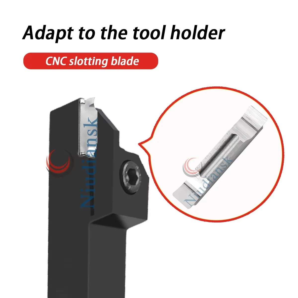 MGGN Series Numerical Control Lathe Cutting Grooving Inserts MGGN300/150/200/250/400/500-JM/JVR-8/L-8/R-15/R-8 Slotting Inserts
MGGN Series Numerical Control Lathe Cutting Grooving Inserts MGGN300/150/200/250/400/500-JM/JVR-8/L-8/R-15/R-8 Slotting Inserts