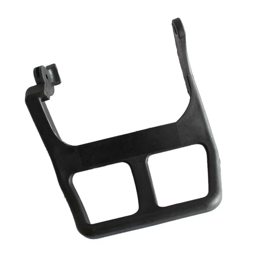 New Practical Chain Brake Lever Handle Study Accessories Compact Easy Installation Exquisite Lightweight Parts Premium
New Practical Chain Brake Lever Handle Study Accessories Compact Easy Installation Exquisite Lightweight Parts Premium