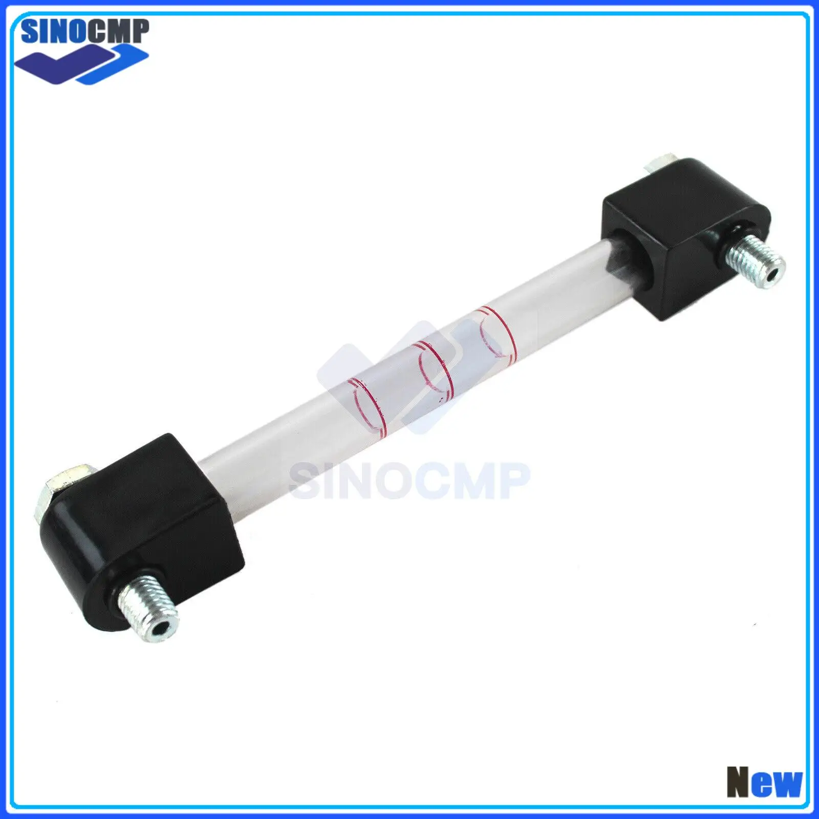 E131-0473 Fuel Level Gauge For Hyundai R140LC-7 R210-7 R210LC-7 R220-7 R290LC-7 R55-3 Gauge Level
E131-0473 Fuel Level Gauge For Hyundai R140LC-7 R210-7 R210LC-7 R220-7 R290LC-7 R55-3 Gauge Level