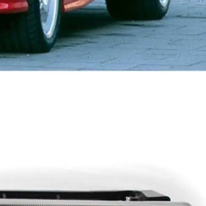 Передняя противотуманная фара для BMW 3 серии E36 1992-1998, артикулы 63178357389, 53178357390, аксессуары
Передняя противотуманная фара для BMW 3 серии E36 1992-1998, артикулы 63178357389, 53178357390, аксессуары