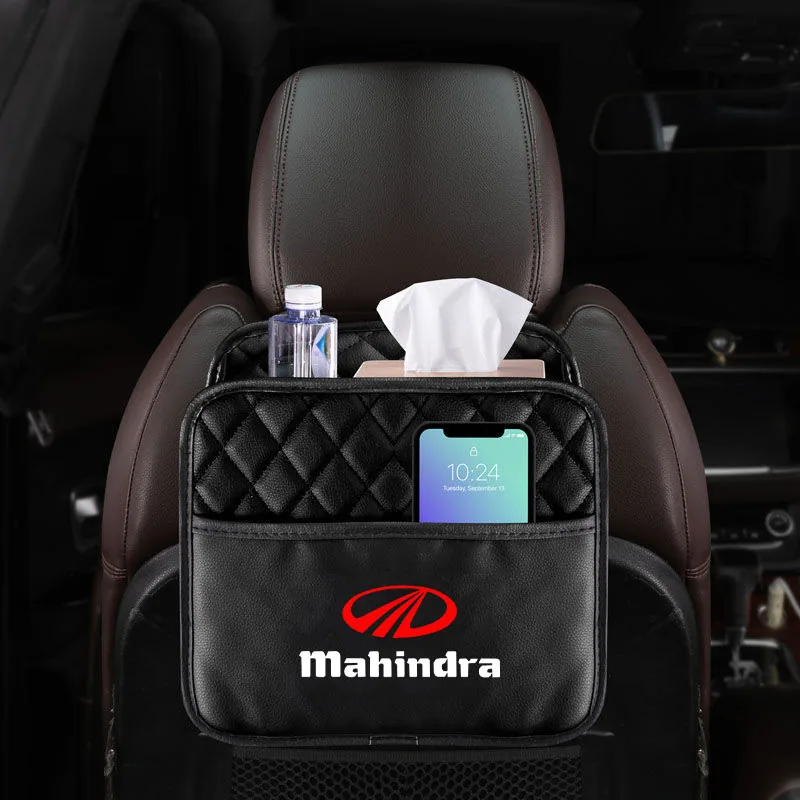 Car Pocket Trunk Bag Organizer Stowing Tidying Interior For Mahindra kuv100 xuv700 xuv300 tuv300 mahindra pik up 4x4 Accessories
Car Pocket Trunk Bag Organizer Stowing Tidying Interior For Mahindra kuv100 xuv700 xuv300 tuv300 mahindra pik up 4x4 Accessories
