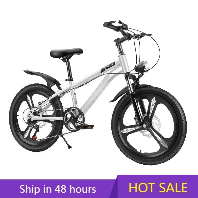 Сверхлегкий детский горный велосипед POWER LEAP для детей 6–12 лет с регулируемой скоростью 8, первичный горный велосипед Bicicleta для мальчиков и девочек, Off-
Сверхлегкий детский горный велосипед POWER LEAP для детей 6–12 лет с регулируемой скоростью 8, первичный горный велосипед Bicicleta для мальчиков и девочек, Off-