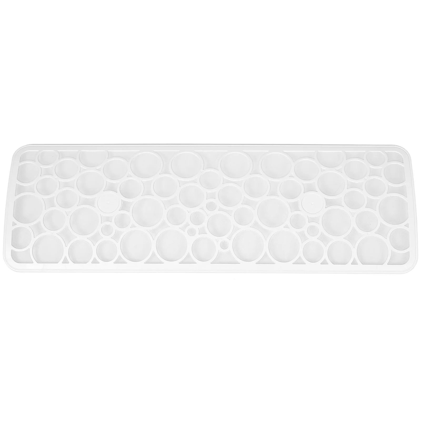 60Cm Ceiling Air Vent Deflector for Central Ac Outlets Adjustable Windshield Baffle to Prevent Cold Air Blowing Directly
60Cm Ceiling Air Vent Deflector for Central Ac Outlets Adjustable Windshield Baffle to Prevent Cold Air Blowing Directly