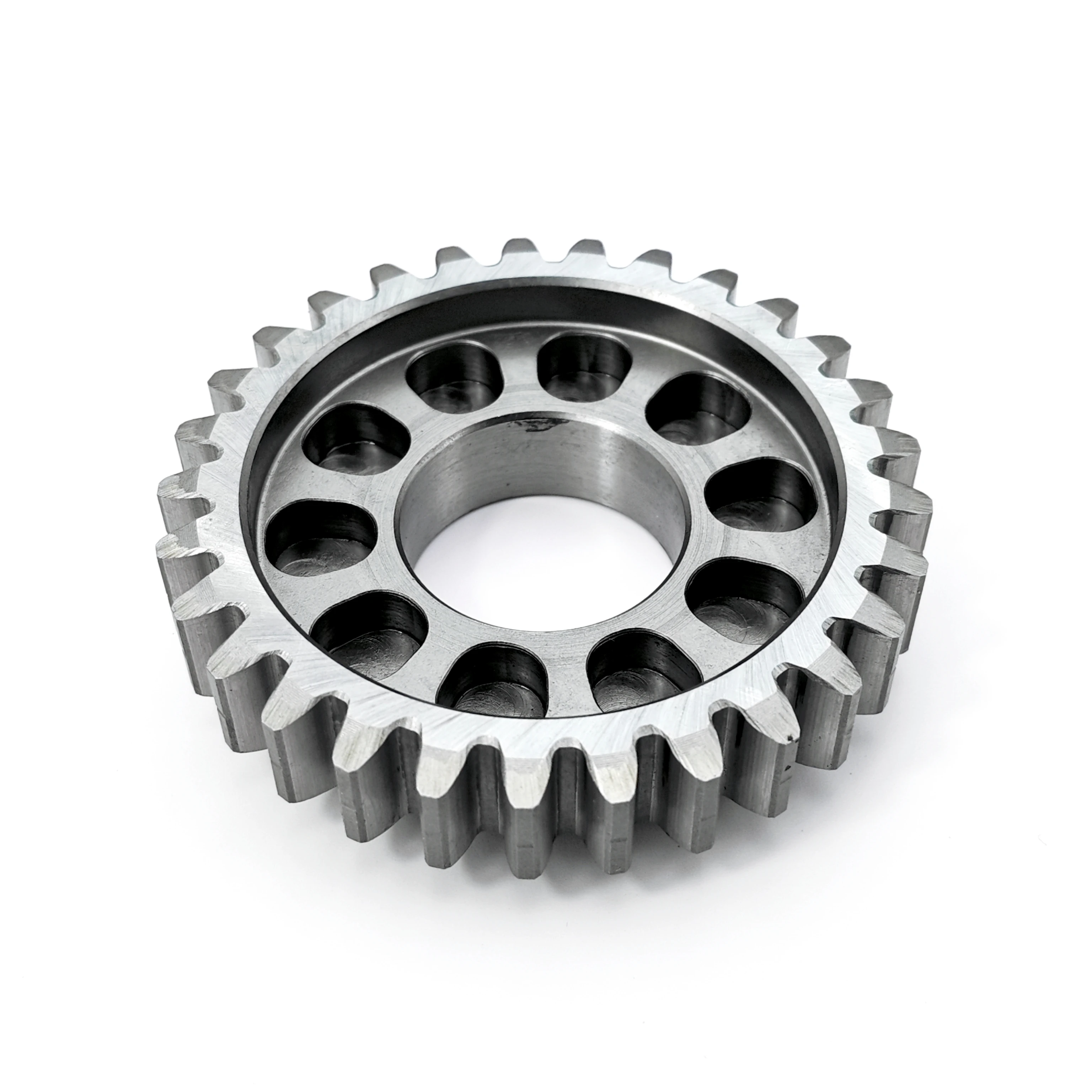 29T Gear Pinion for Russian Mechanics RM800 21040204601 Stels ATV Guepard 650 800 850 172202-103-0000 22102-G01-0000 LU075251
29T Gear Pinion for Russian Mechanics RM800 21040204601 Stels ATV Guepard 650 800 850 172202-103-0000 22102-G01-0000 LU075251
