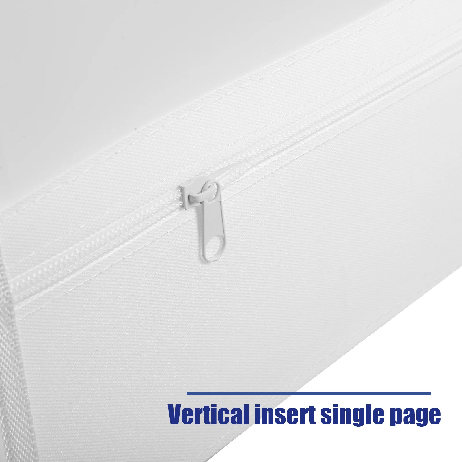 Portable Document Folder Colored Waterproof File Organizer Large Capacity Multi Pocket Accordion File Folder For Office
Portable Document Folder Colored Waterproof File Organizer Large Capacity Multi Pocket Accordion File Folder For Office