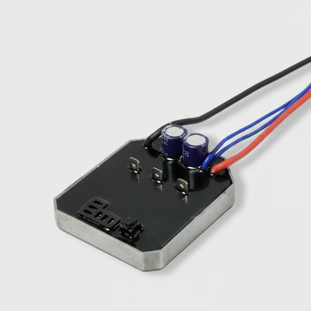 Плата управления для угловой шлифмашины 60А, бесщеточная, литиевая, с регулировкой скорости, для электроинструмента, электрического гайковерта
Плата управления для угловой шлифмашины 60А, бесщеточная, литиевая, с регулировкой скорости, для электроинструмента, электрического гайковерта