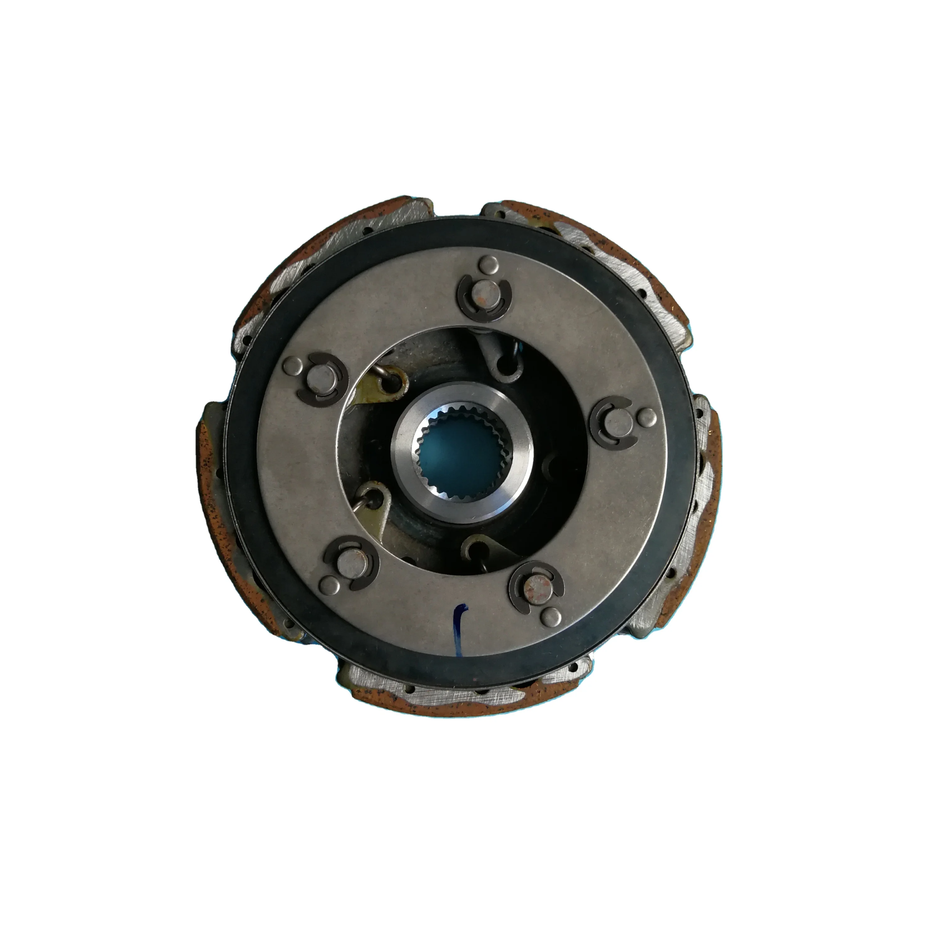 Фонарь сцепления для Hisun 400CC UTV, детали сцепления 21230-003-0000 21230-F12-0000
Фонарь сцепления для Hisun 400CC UTV, детали сцепления 21230-003-0000 21230-F12-0000