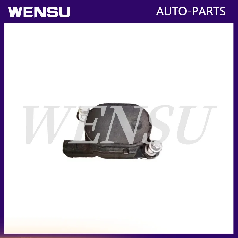 A2549820000 solenoid valve engine for Mercedes-Benz C W206 M254
A2549820000 solenoid valve engine for Mercedes-Benz C W206 M254