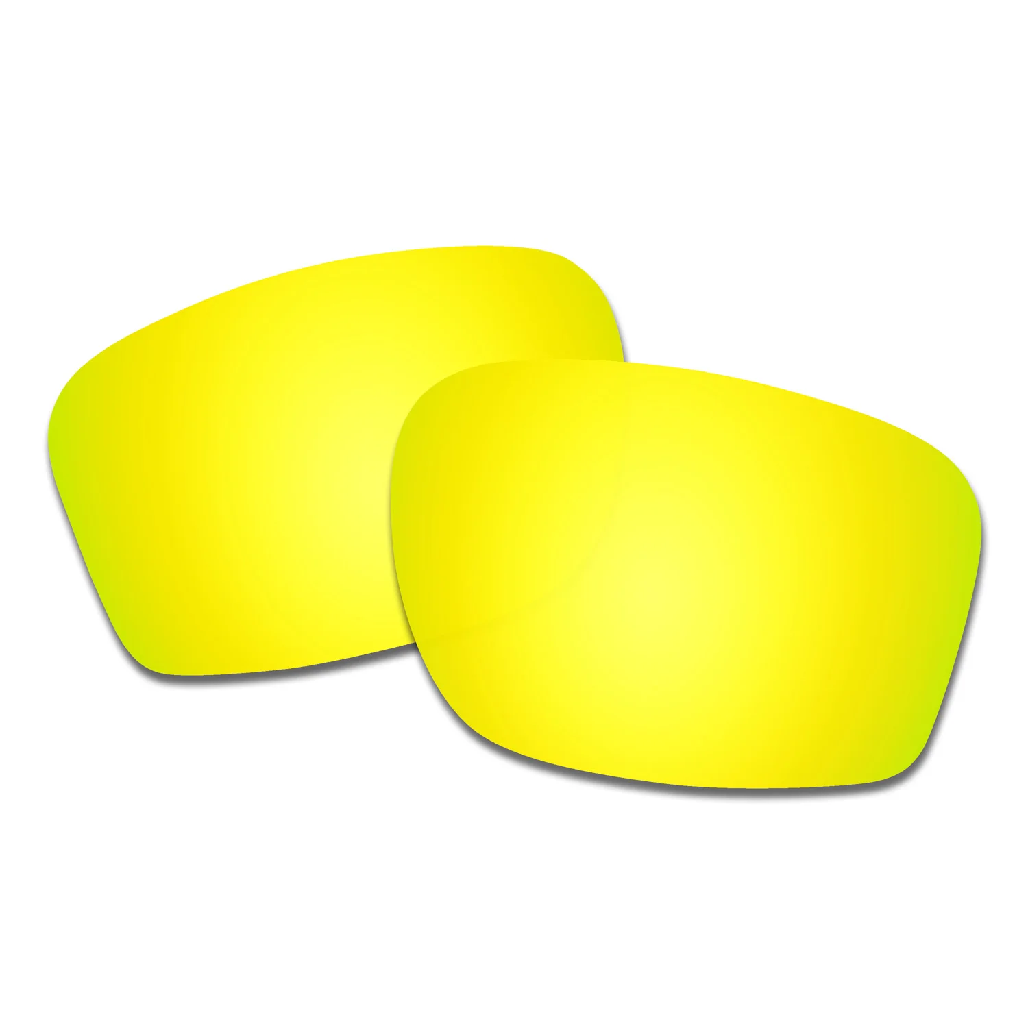 Сменные линзы HKUCO для солнцезащитных очков Oakley Chainlink OO9247, поляризационные
Сменные линзы HKUCO для солнцезащитных очков Oakley Chainlink OO9247, поляризационные