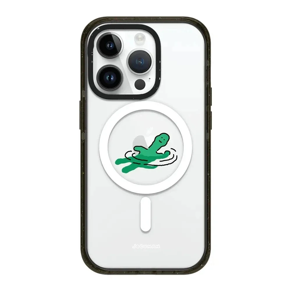 Magsafe Acrylic Animal Black Flower Phone Case Cover for IPhone 11 12 13 14 15 Pro Max Case for IPhone 14 Pro Max
Magsafe Acrylic Animal Black Flower Phone Case Cover for IPhone 11 12 13 14 15 Pro Max Case for IPhone 14 Pro Max