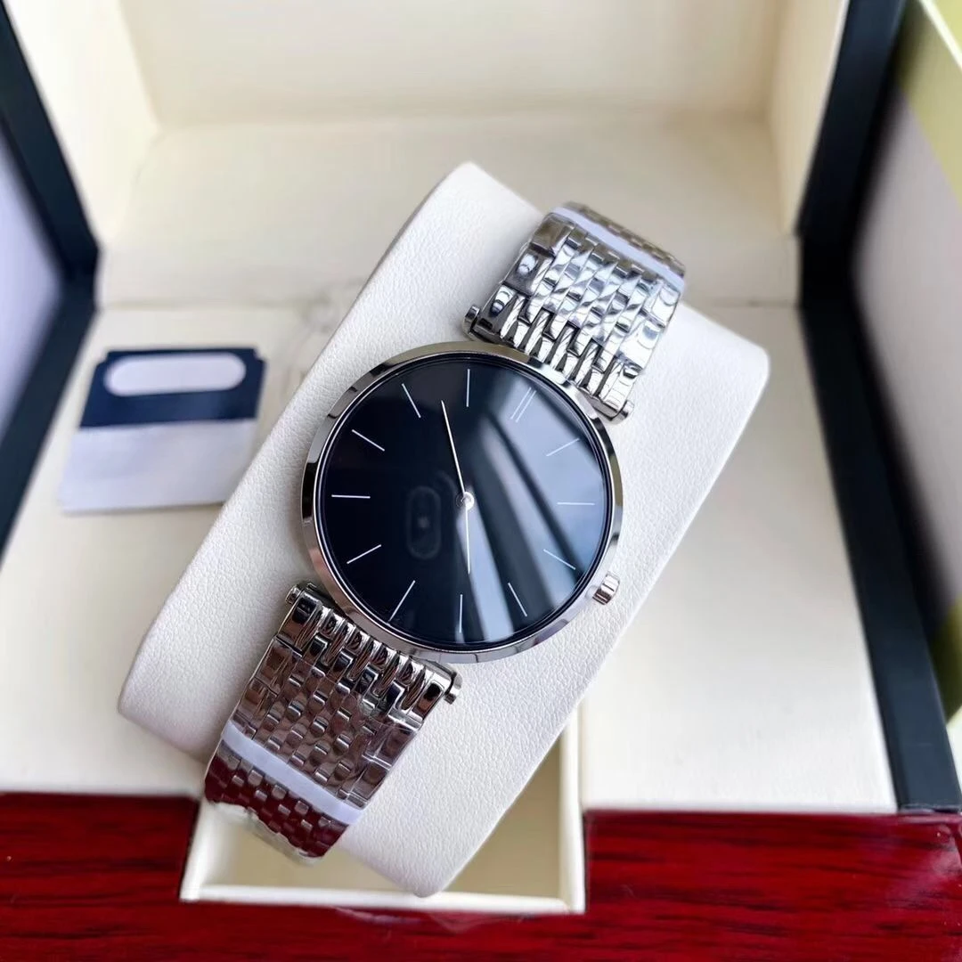 Высококачественные женские наручные часы класса люкс, элегантные кварцевые часы-браслеты для женщин, дизайнерские модели 2026 года
Высококачественные женские наручные часы класса люкс, элегантные кварцевые часы-браслеты для женщин, дизайнерские модели 2026 года