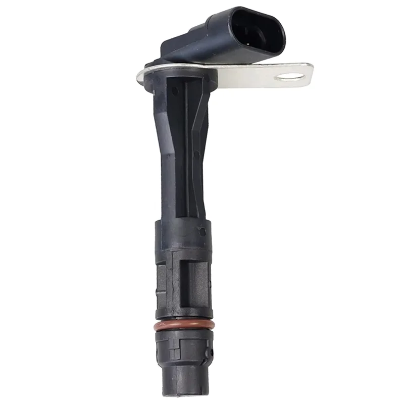 Датчик положения коленчатого вала 125612110 19420911 для Buick Cadillac CTS Trailblazer LS1 4,8 5,3 6,0 8125612110-AD39
Датчик положения коленчатого вала 125612110 19420911 для Buick Cadillac CTS Trailblazer LS1 4,8 5,3 6,0 8125612110-AD39