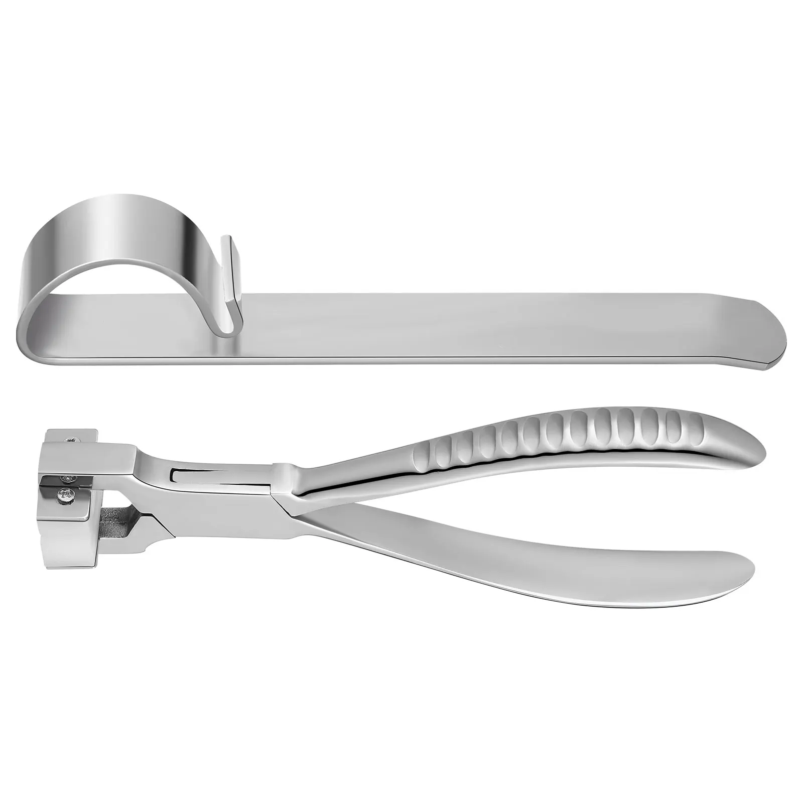 Bender Metal Bending Tool Jewelry Helper Making Tools Bracelet Maker Smooth Curves Sturdy Construction Wide Applicability
Bender Metal Bending Tool Jewelry Helper Making Tools Bracelet Maker Smooth Curves Sturdy Construction Wide Applicability
