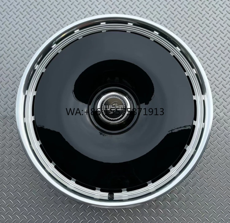 20 21 22-inch forged rims for Rolls-Royce Phantom Ghost Wraith Cullinan Land Rover Range Rover Aito custom black forged wheels
20 21 22-inch forged rims for Rolls-Royce Phantom Ghost Wraith Cullinan Land Rover Range Rover Aito custom black forged wheels