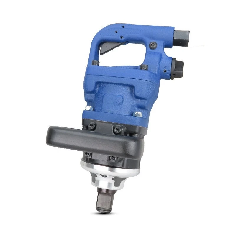 Small wind cannon industrial grade pneumatic wrench heavy duty pneumatic wrench
Small wind cannon industrial grade pneumatic wrench heavy duty pneumatic wrench