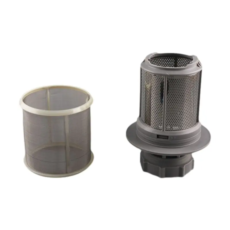 ABVT-Kitchen Dishwasher Filter For Neff For Siemens 427903 170740 SGS SGV SRS 1000249 Dishwasher Accessories
ABVT-Kitchen Dishwasher Filter For Neff For Siemens 427903 170740 SGS SGV SRS 1000249 Dishwasher Accessories