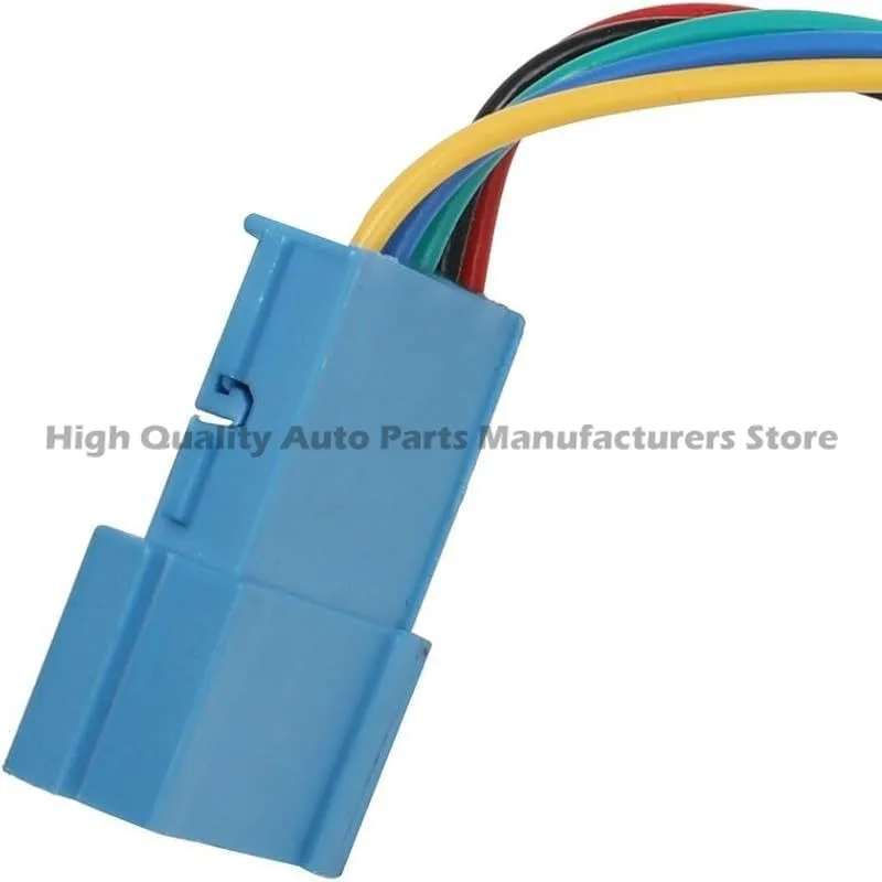 1 Pair For BMW X6 F26 51247339431 512473394323 Electric Tailgate Strut
1 Pair For BMW X6 F26 51247339431 512473394323 Electric Tailgate Strut