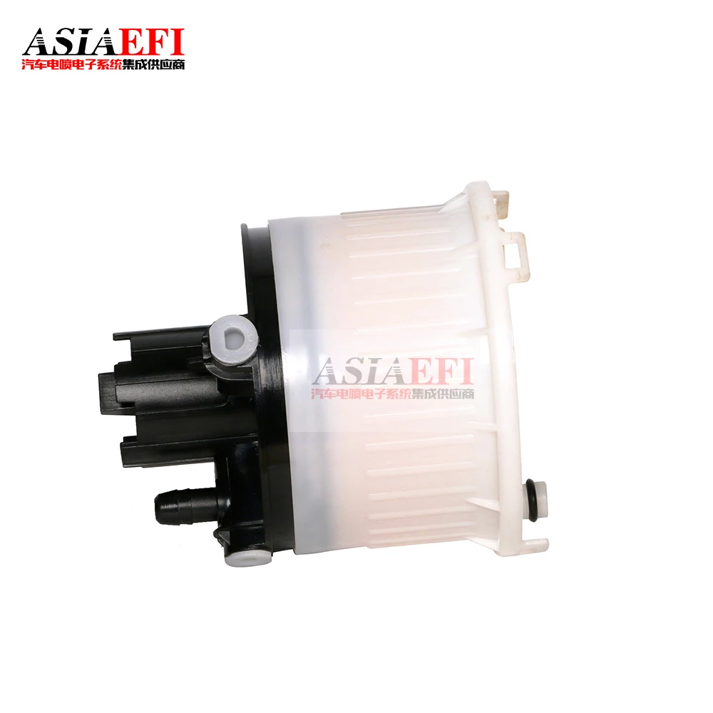 ASIAEFI high quality Car Fuel Filter OEM ZY08-13-35XF ZY08-13-35XB ZY08-13-35XC ZY08-13-35XD ZY08-13-35XE for Ford focus Mazda 3
ASIAEFI high quality Car Fuel Filter OEM ZY08-13-35XF ZY08-13-35XB ZY08-13-35XC ZY08-13-35XD ZY08-13-35XE for Ford focus Mazda 3