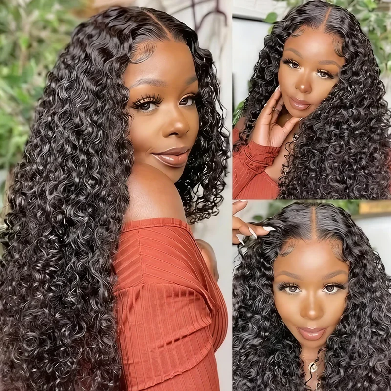 Парик из натуральных волос Deep Wave 13X6 HD с прозрачной кружевной передней частью, 13X4, 30-34 дюйма, волнистый, с эффектом мокрых волос, фронтальный парик Water Wave
Парик из натуральных волос Deep Wave 13X6 HD с прозрачной кружевной передней частью, 13X4, 30-34 дюйма, волнистый, с эффектом мокрых волос, фронтальный парик Water Wave