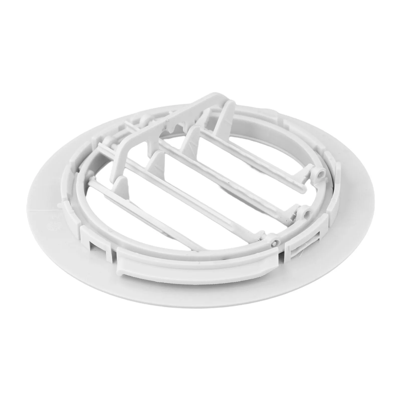 Optimized AC Heat Air Headliner Roof Vent for Explorer For Flex Vehicles Part Number 8A8Z19893CA Reliable Design
Optimized AC Heat Air Headliner Roof Vent for Explorer For Flex Vehicles Part Number 8A8Z19893CA Reliable Design