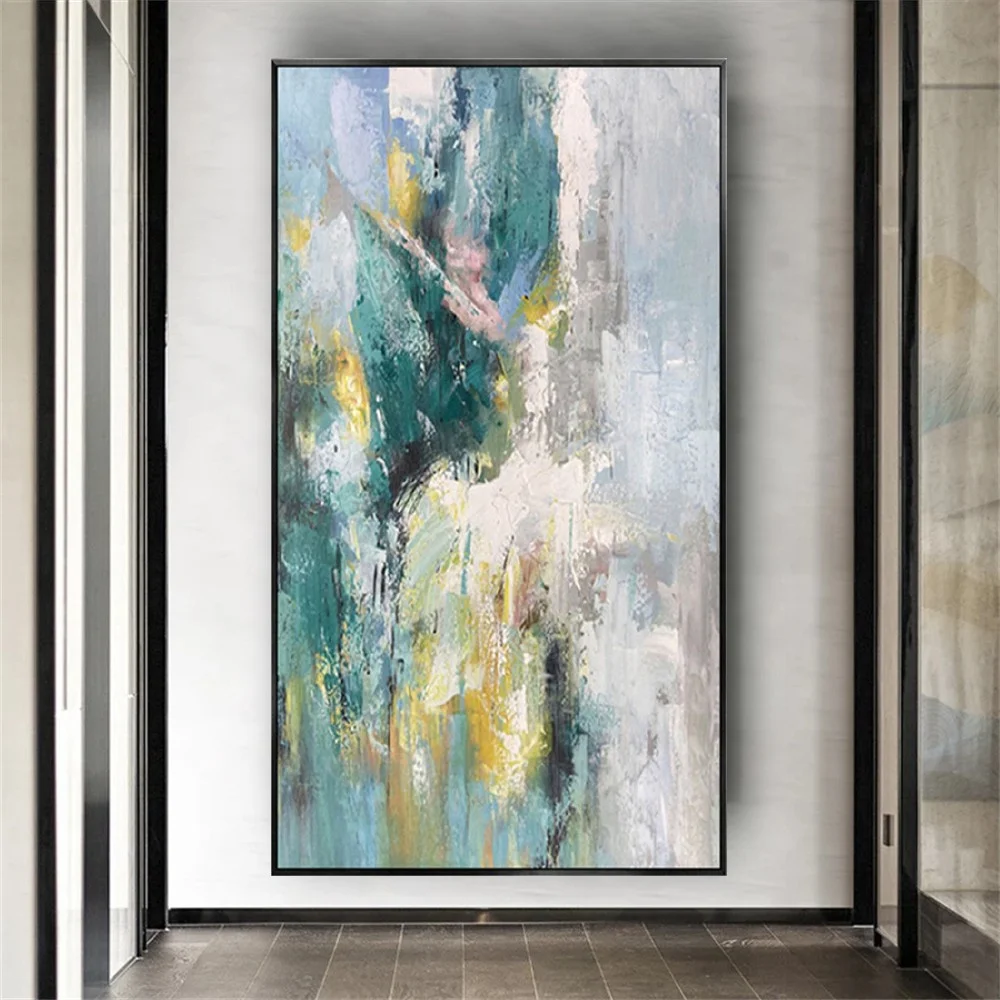 New Arrival Sexy Lady Dance Ballet Canvas Oil Paintings Decor Living Room Quality Handmade Artwork Wall Art For Home Esthetics
New Arrival Sexy Lady Dance Ballet Canvas Oil Paintings Decor Living Room Quality Handmade Artwork Wall Art For Home Esthetics