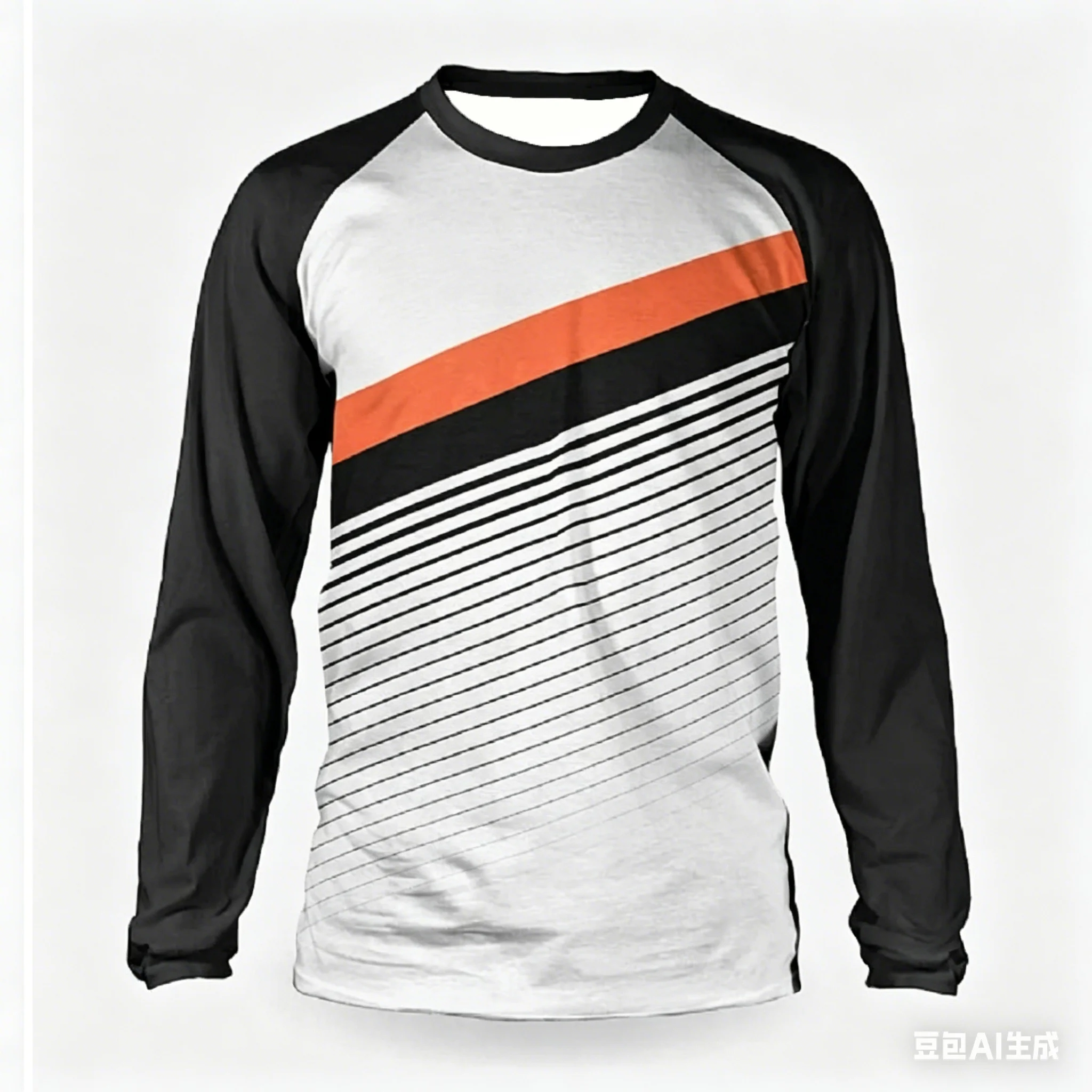 2026 New Men Mountain Enduro Motocross Jersey Mtb Mountain Bike Cycling Top Off Road Riding Quick Dry Sports Top Cycling Top
2026 New Men Mountain Enduro Motocross Jersey Mtb Mountain Bike Cycling Top Off Road Riding Quick Dry Sports Top Cycling Top