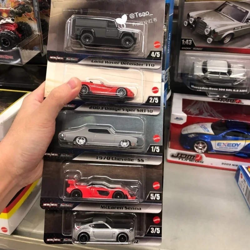 New In Stock Hot Wheels Fast And Furious Series 5pcs Cast Vehicle Premium Collectible Model Cars New Unopened In Stock
New In Stock Hot Wheels Fast And Furious Series 5pcs Cast Vehicle Premium Collectible Model Cars New Unopened In Stock