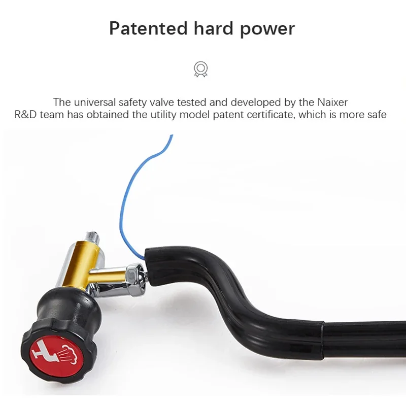Паровая машина для пены с двигателем Коммерческий магазин чая с молоком Автоматическая машина для подогрева чая с молоком Кофе Пена с молоком
Паровая машина для пены с двигателем Коммерческий магазин чая с молоком Автоматическая машина для подогрева чая с молоком Кофе Пена с молоком