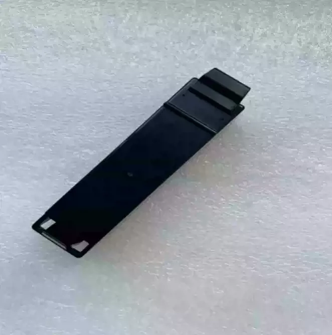 original new for VOLVO XC60 VGM TCAM A2C03118200 2000mah battery
original new for VOLVO XC60 VGM TCAM A2C03118200 2000mah battery