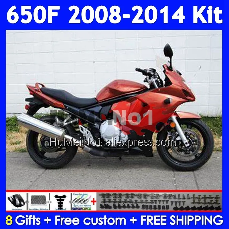 GSX650F для SUZUKI GSXF 650 GSX 650F 113No68 GSXF650 темно-оранжевый 08 09 10 11 12 13 2008 2009 2010 2011 2012 2013 2014 обтекатель
GSX650F для SUZUKI GSXF 650 GSX 650F 113No68 GSXF650 темно-оранжевый 08 09 10 11 12 13 2008 2009 2010 2011 2012 2013 2014 обтекатель