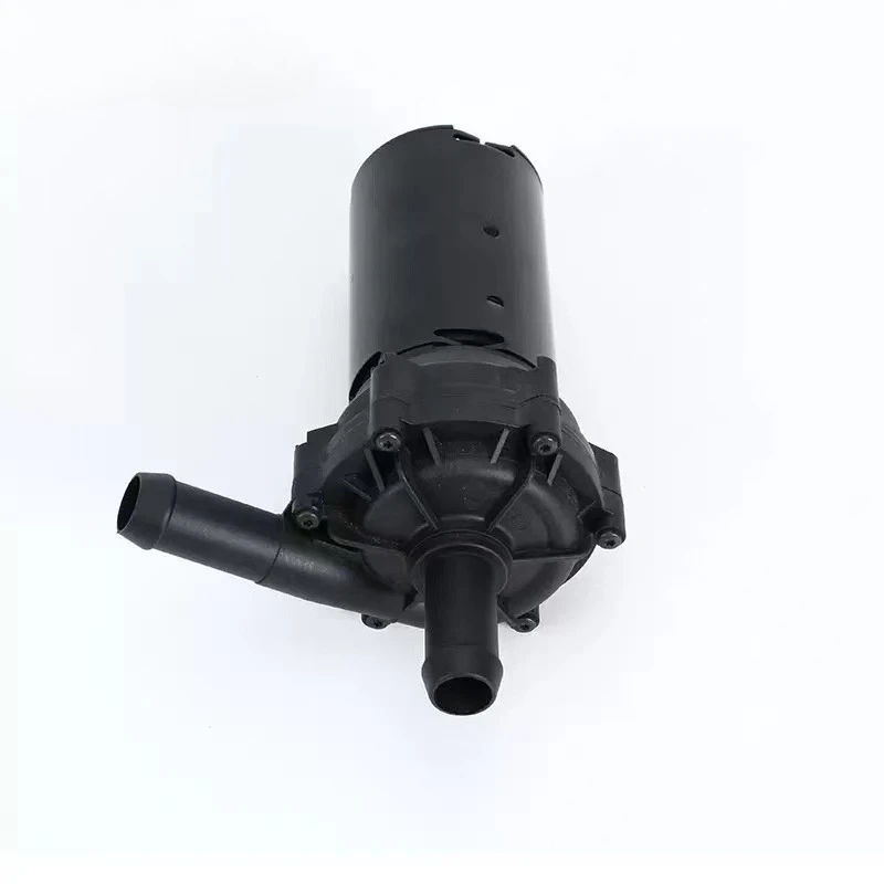 0392022002 PEB500010 15076931 Engine Electric Water Pump For LAND ROVER DISCOVERY IV L319 RANGE ROVER L322 L405 SPORT L320 L494
0392022002 PEB500010 15076931 Engine Electric Water Pump For LAND ROVER DISCOVERY IV L319 RANGE ROVER L322 L405 SPORT L320 L494