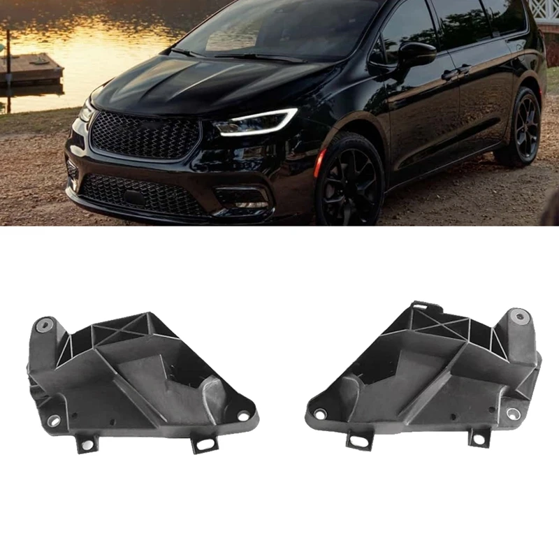 Автомобильный кронштейн для резервуара для воды 68292238AB для Chrysler Grand Voyager 2017-2023
Автомобильный кронштейн для резервуара для воды 68292238AB для Chrysler Grand Voyager 2017-2023