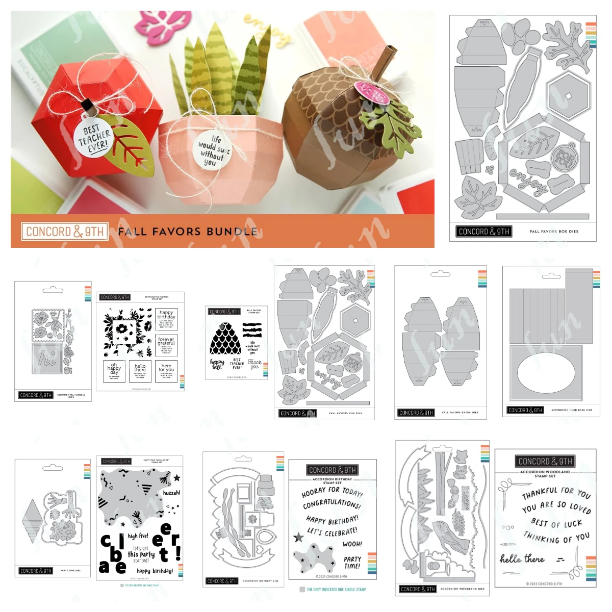 Thankful Leaves Botanic Metal Cutting Dies and Silicone Stamps Stencil DIY Drawing Scrapbooking Paper Album Stamp Die Sheets
Thankful Leaves Botanic Metal Cutting Dies and Silicone Stamps Stencil DIY Drawing Scrapbooking Paper Album Stamp Die Sheets