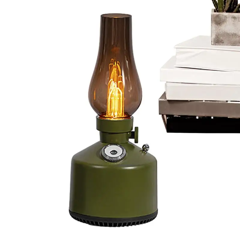 Portable Diffuser Tiny Quiet Humidifier With LED Night Light 2 Mist Modes LED Diffuser For Living Room Apartment Bedroom
Portable Diffuser Tiny Quiet Humidifier With LED Night Light 2 Mist Modes LED Diffuser For Living Room Apartment Bedroom