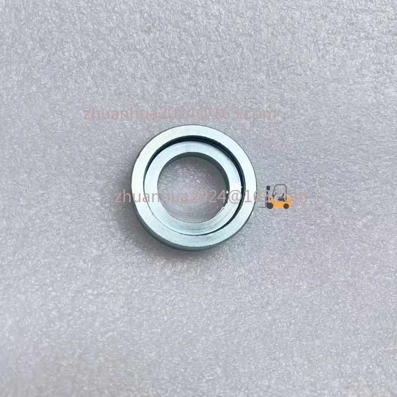 8F 8FD/G10-30 для Toyota, аксессуары для вилочных погрузчиков, коврики для ногStop41265-26620-71
8F 8FD/G10-30 для Toyota, аксессуары для вилочных погрузчиков, коврики для ногStop41265-26620-71