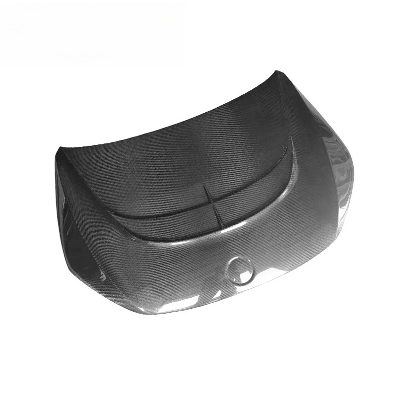 Engine hood, front hood, modified headcover, car surround accessories
Engine hood, front hood, modified headcover, car surround accessories