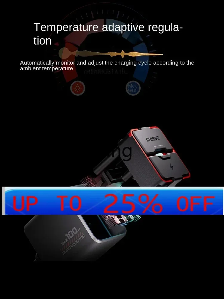 CX Motorcycle Bidirectional Fast USB Charger Loss Battery Emergency Mobile Phone Reverse Charger 
CX Motorcycle Bidirectional Fast USB Charger Loss Battery Emergency Mobile Phone Reverse Charger