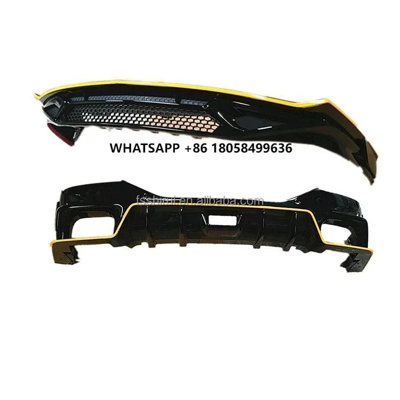 car front engine hood logo letter for dongfeng forthing t5 evo friday 2021 2022 2023 2024 2025 exterior accessories para modify
car front engine hood logo letter for dongfeng forthing t5 evo friday 2021 2022 2023 2024 2025 exterior accessories para modify
