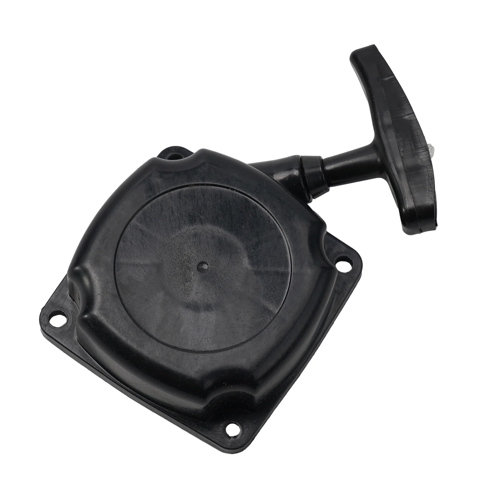 Kit Recoil Pullstart Spare part Strimmers Assembly Bush-cutters Claw pawl For Strimmers Lawnmowers Replacement
Kit Recoil Pullstart Spare part Strimmers Assembly Bush-cutters Claw pawl For Strimmers Lawnmowers Replacement