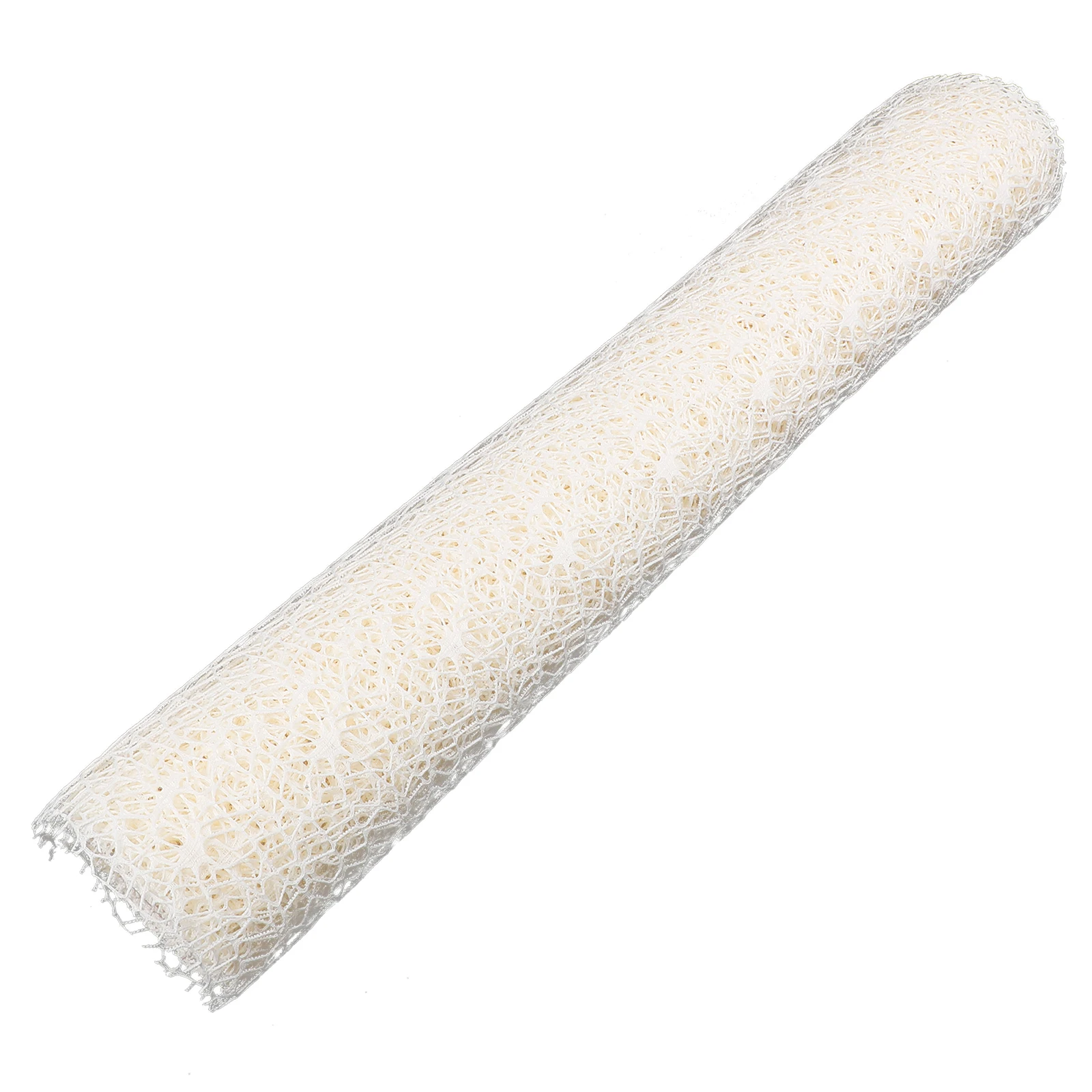 Flower Wrapping Paper Gauze Material Lightweight Breathable DIY Bouquet Supplies Elegant Design Versatile Use Cutting Easy
Flower Wrapping Paper Gauze Material Lightweight Breathable DIY Bouquet Supplies Elegant Design Versatile Use Cutting Easy