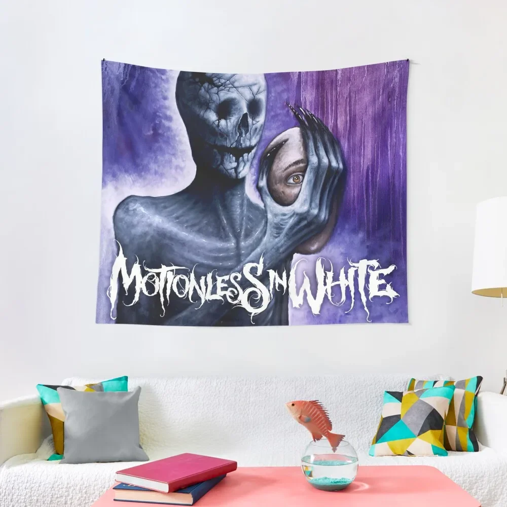 motionless purple 2020 menlu Tapestry Cute Room Decor Bedrooms Decor Bedroom Deco Tapestry
motionless purple 2020 menlu Tapestry Cute Room Decor Bedrooms Decor Bedroom Deco Tapestry