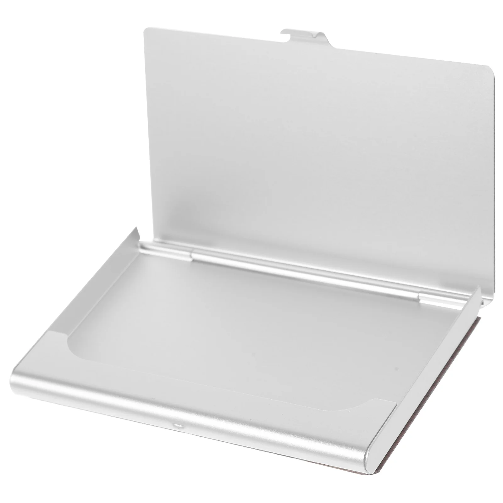 Business Card Case Holder Convenient Cards Name Boxes for Gift Metal Calling Container Wood Supplies Organizer Travel
Business Card Case Holder Convenient Cards Name Boxes for Gift Metal Calling Container Wood Supplies Organizer Travel