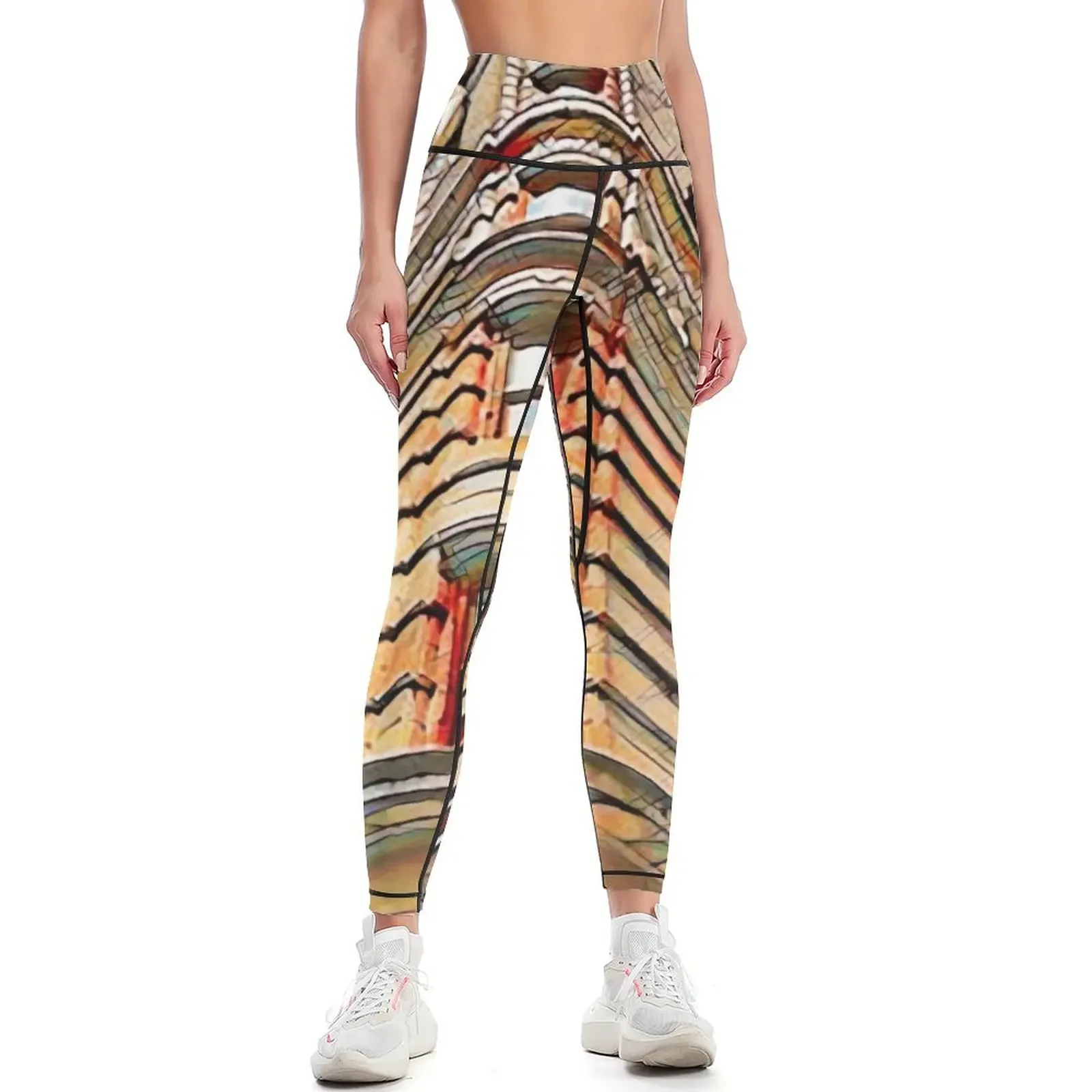 Flatiron Building - New York Leggings Female legging pants gym wear Women's trousers Leginsy push up Womens Leggings
Flatiron Building - New York Leggings Female legging pants gym wear Women's trousers Leginsy push up Womens Leggings