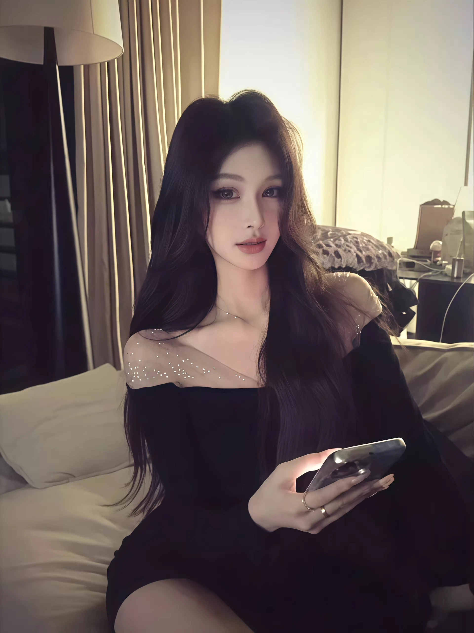 Сексуальная сетка с бриллиантами на одно плечо Dr, женская облегающая юбка для похудения, облегающая утягивающая юбка-миди трапециевидной формы, длинная све
Сексуальная сетка с бриллиантами на одно плечо Dr, женская облегающая юбка для похудения, облегающая утягивающая юбка-миди трапециевидной формы, длинная све