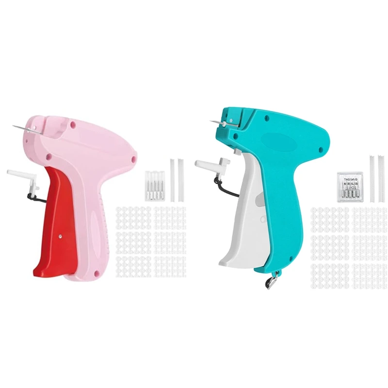 Быстрый фиксатор для одежды, мини розничный пистолет для одежды, швейная машина для ремонта одежды, окантовки
Быстрый фиксатор для одежды, мини розничный пистолет для одежды, швейная машина для ремонта одежды, окантовки