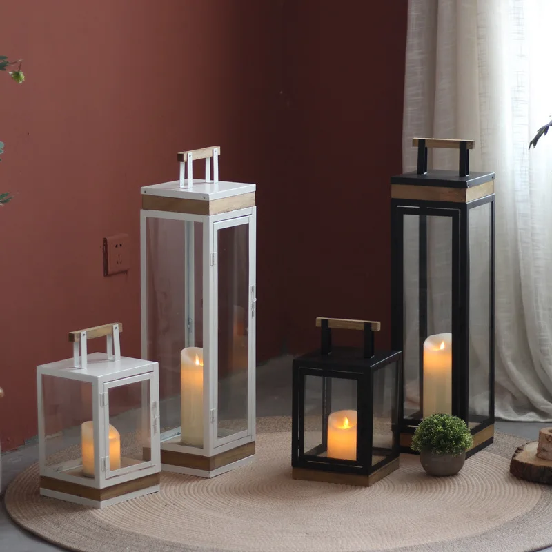 */*Glass Candle Holder Candle Lamp Windproof Floor Lantern Horse Lamp Hotel Lobby Decoration Ornament
*/*Glass Candle Holder Candle Lamp Windproof Floor Lantern Horse Lamp Hotel Lobby Decoration Ornament