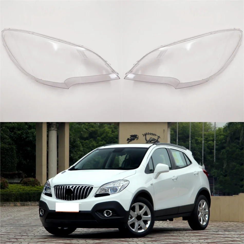 Запасные части для салона автомобиля, крышки для ламп, корпус фары
Запасные части для салона автомобиля, крышки для ламп, корпус фары