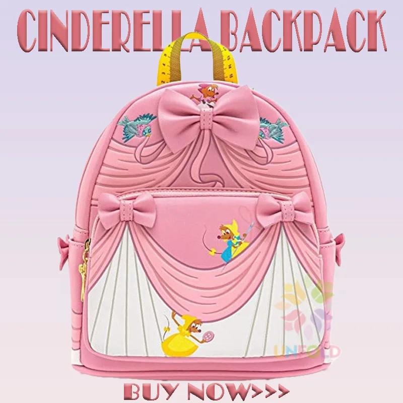 Рюкзак принцессы Золушка, 70-летие, памятное издание, большой вместительный легкий удобный студенческий рюкзак, подарок
Рюкзак принцессы Золушка, 70-летие, памятное издание, большой вместительный легкий удобный студенческий рюкзак, подарок